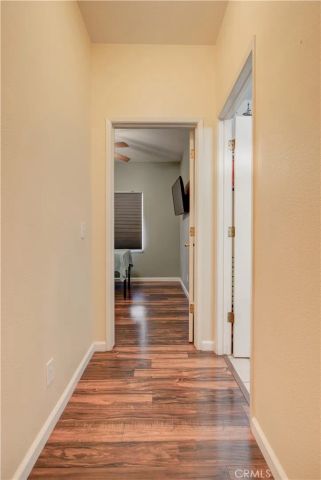 1813 Woodland Hills Drive, Atwater, CA 95301
