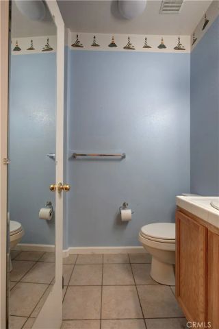 1813 Woodland Hills Drive, Atwater, CA 95301