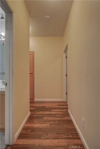 1813 Woodland Hills Drive, Atwater, CA 95301