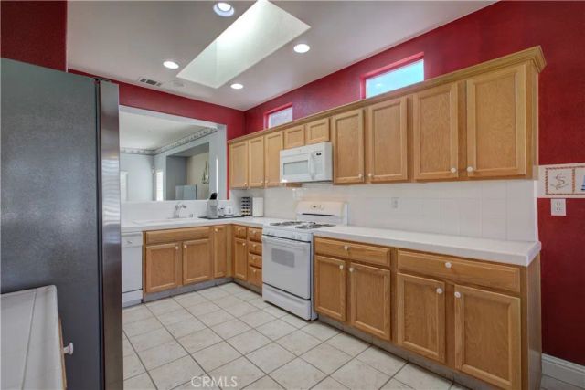 1813 Woodland Hills Drive, Atwater, CA 95301