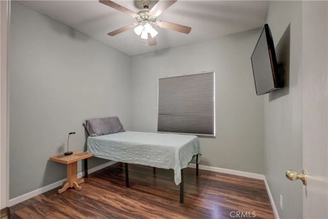 1813 Woodland Hills Drive, Atwater, CA 95301