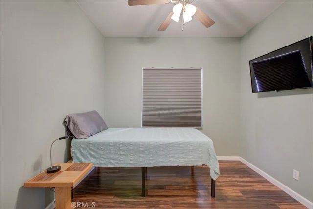 1813 Woodland Hills Drive, Atwater, CA 95301