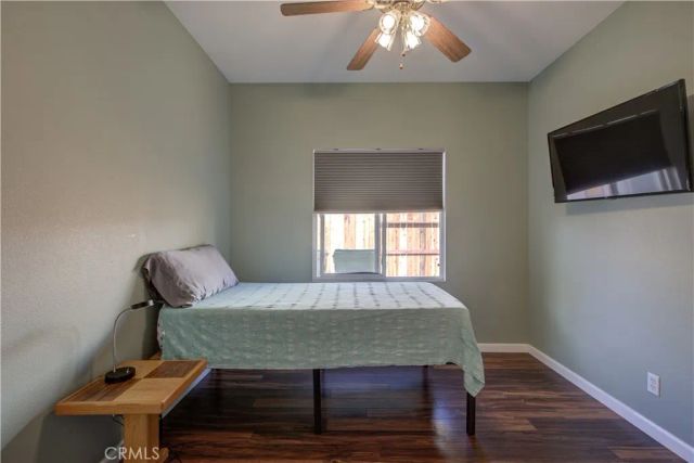 1813 Woodland Hills Drive, Atwater, CA 95301