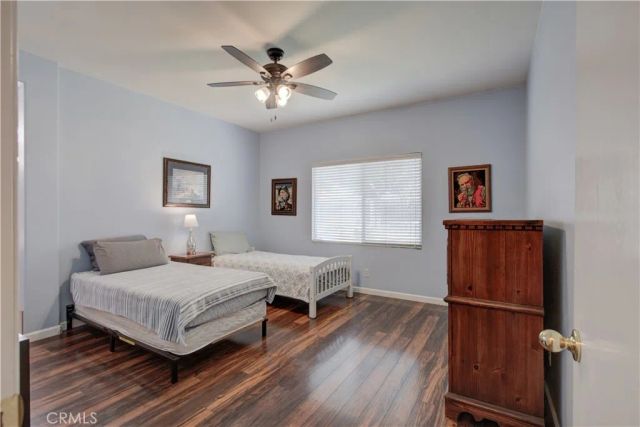 1813 Woodland Hills Drive, Atwater, CA 95301