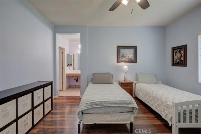 1813 Woodland Hills Drive, Atwater, CA 95301