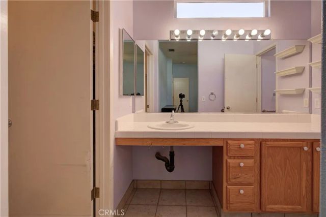 1813 Woodland Hills Drive, Atwater, CA 95301