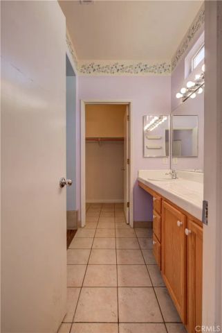 1813 Woodland Hills Drive, Atwater, CA 95301