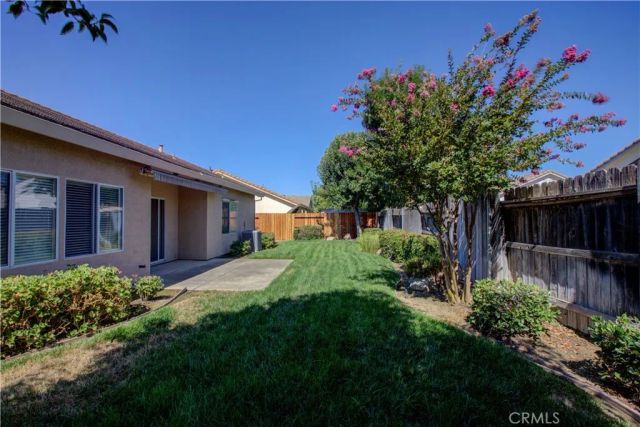 1813 Woodland Hills Drive, Atwater, CA 95301