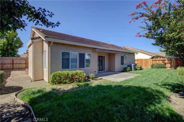 1813 Woodland Hills Drive, Atwater, CA 95301