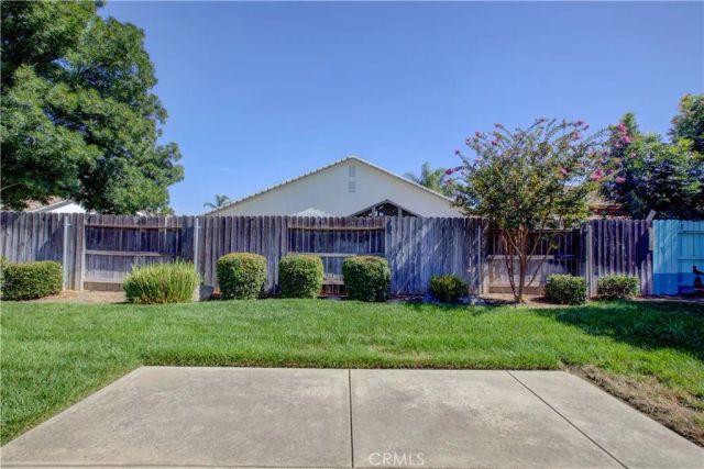 1813 Woodland Hills Drive, Atwater, CA 95301