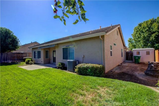 1813 Woodland Hills Drive, Atwater, CA 95301