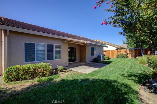 1813 Woodland Hills Drive, Atwater, CA 95301