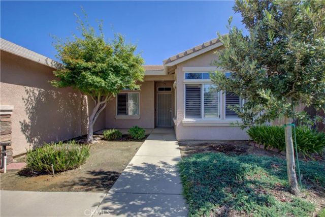 1813 Woodland Hills Drive, Atwater, CA 95301