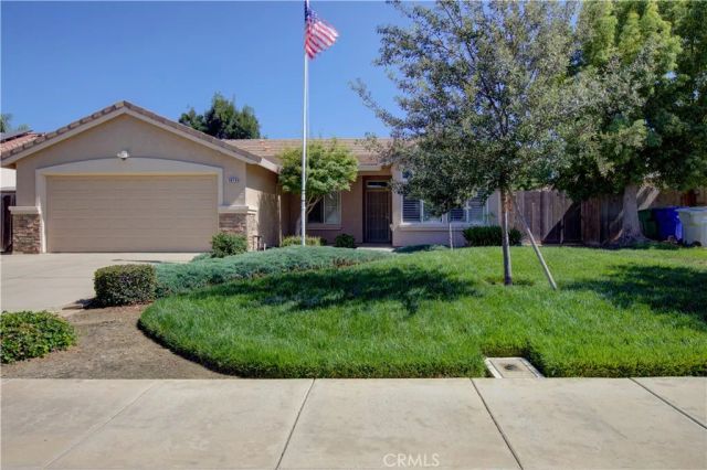1813 Woodland Hills Drive, Atwater, CA 95301