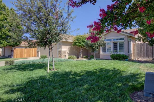 1813 Woodland Hills Drive, Atwater, CA 95301