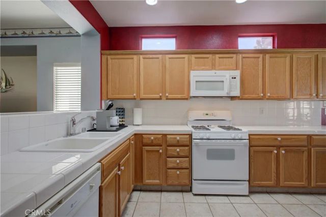 1813 Woodland Hills Drive, Atwater, CA 95301