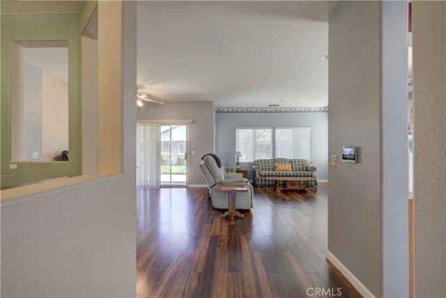 1813 Woodland Hills Drive, Atwater, CA 95301