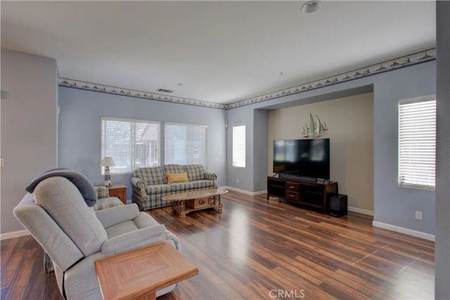 1813 Woodland Hills Drive, Atwater, CA 95301