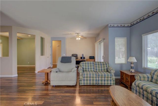 1813 Woodland Hills Drive, Atwater, CA 95301