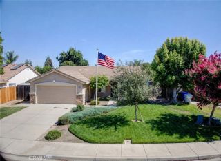 1813 Woodland Hills Drive, Atwater, CA 95301