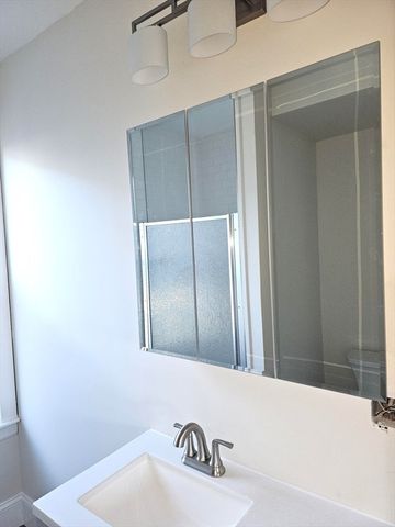 323 Chatham Street 3, Lynn, MA 01902