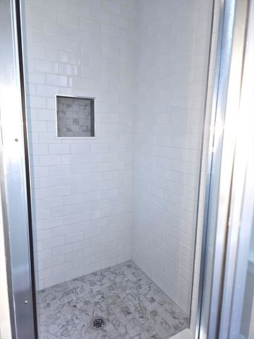 323 Chatham Street 3, Lynn, MA 01902