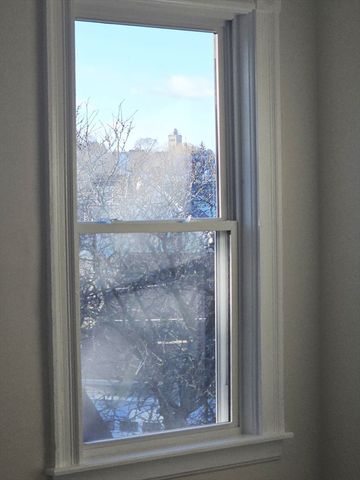 323 Chatham Street 3, Lynn, MA 01902