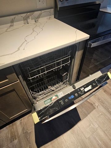 323 Chatham Street 3, Lynn, MA 01902