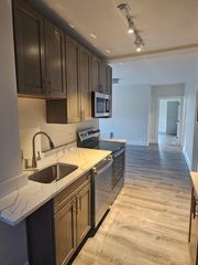 323 Chatham Street 3, Lynn, MA 01902