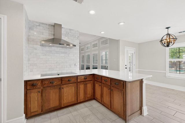 16036 University Drive, Forney, TX 75126