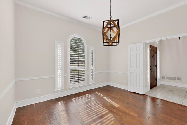 16036 University Drive, Forney, TX 75126