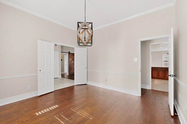 16036 University Drive, Forney, TX 75126