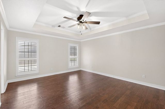 16036 University Drive, Forney, TX 75126