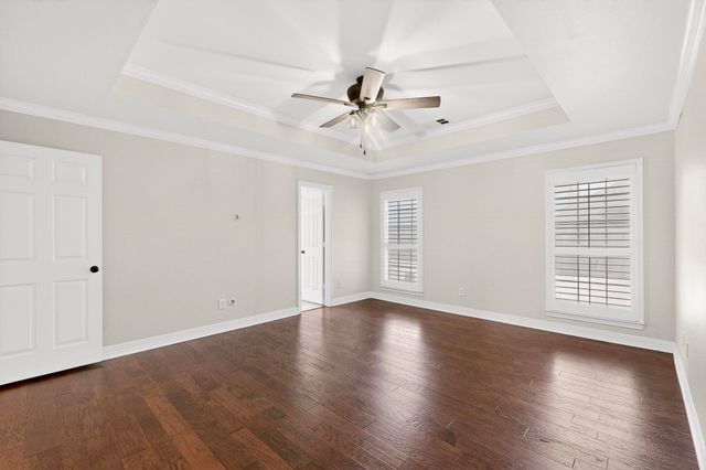 16036 University Drive, Forney, TX 75126