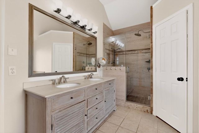 16036 University Drive, Forney, TX 75126