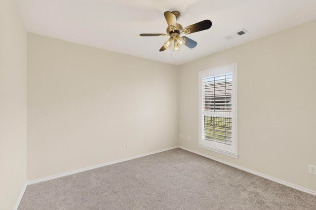 16036 University Drive, Forney, TX 75126