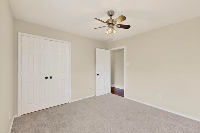 16036 University Drive, Forney, TX 75126