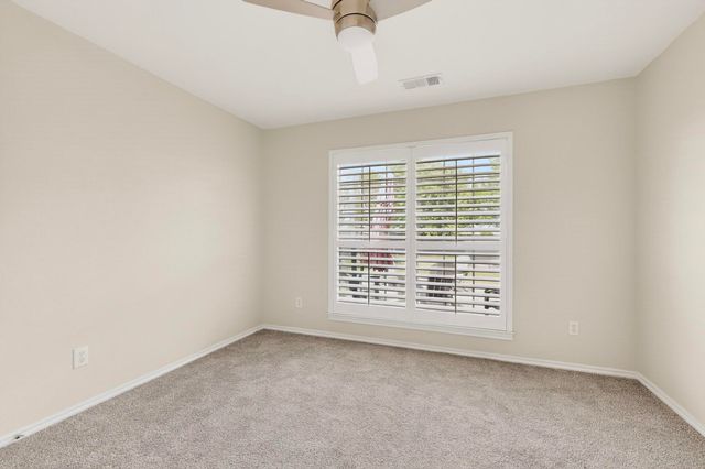 16036 University Drive, Forney, TX 75126