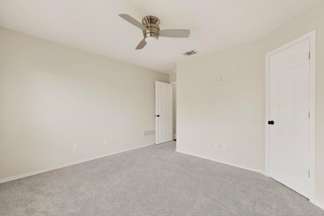 16036 University Drive, Forney, TX 75126