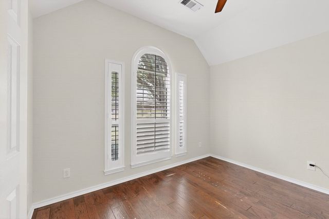 16036 University Drive, Forney, TX 75126