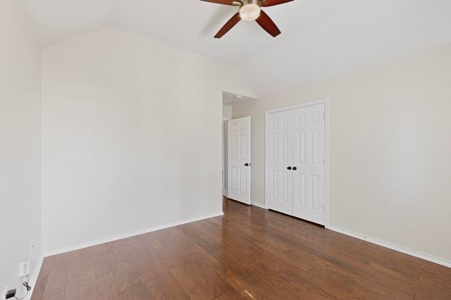 16036 University Drive, Forney, TX 75126