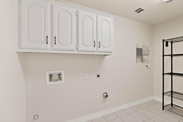 16036 University Drive, Forney, TX 75126