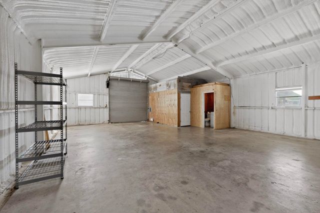 16036 University Drive, Forney, TX 75126