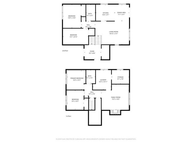 832 5th Avenue E, West Fargo, ND 58078