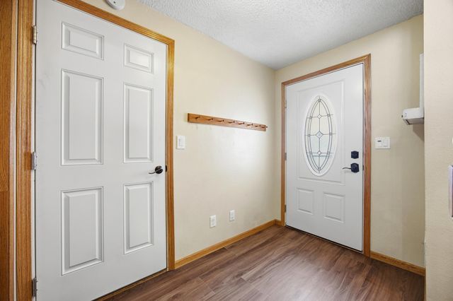 832 5th Avenue E, West Fargo, ND 58078