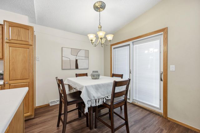 832 5th Avenue E, West Fargo, ND 58078