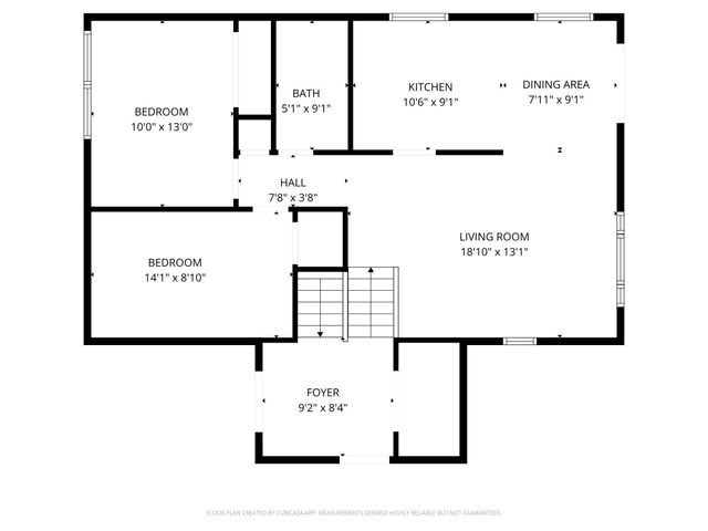 832 5th Avenue E, West Fargo, ND 58078