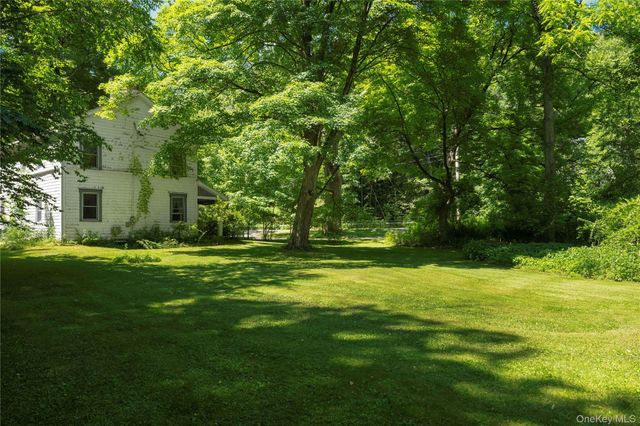 50 Mill Road, Cold Spring, NY 10516