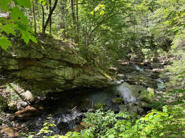 50 Mill Road, Cold Spring, NY 10516