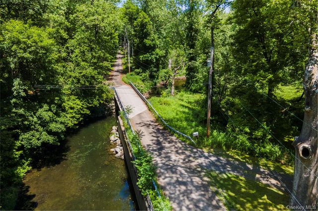 50 Mill Road, Cold Spring, NY 10516